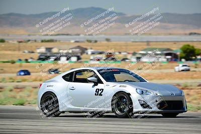 media/Jun-28-2025-Speed Ventures (Sat) [[42b060a0d4]]/2 Black Group/Session 2 Turns 10-11/102NCZ9/